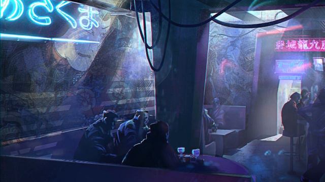 Лекция по НРИ и бытию ГеймМастером смотреть онлайн