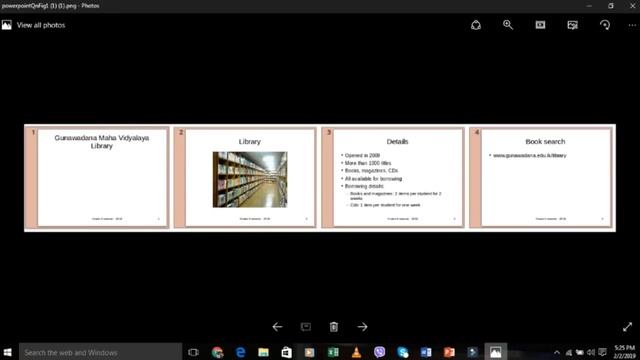 Git Online Exam Sinhala Part 05 смотреть онлайн