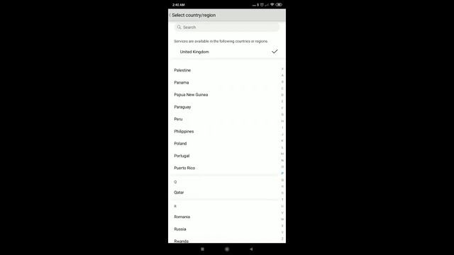 All you need to know in Huawei band 4e смотреть онлайн