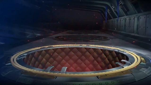 Insane Rocket League Drop Opening *TITANIUM WHITE WHEELS*