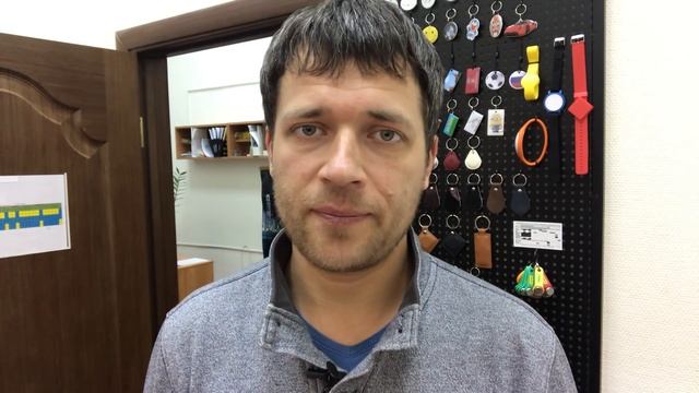 Изготовление / как сделать? Пульт для ворот и шлагбаумов в Москве в Starnew.ru смотреть онлайн