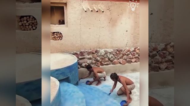 Работяги смотреть онлайн