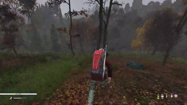 💣DayZ 1.0/Dayz=Игра за 2 рубля/HeadHunterZ💣 смотреть онлайн
