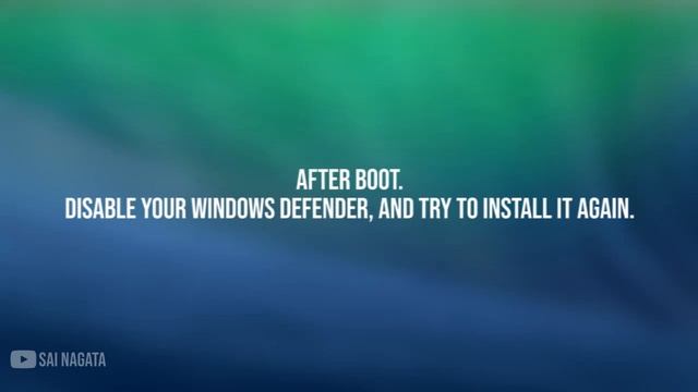 How To FIX ERROR ISDone.dll and Unarc.dll error code 12 смотреть онлайн