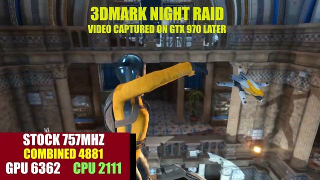 AMD A10-7860k in 2019......How does it hold up? смотреть онлайн
