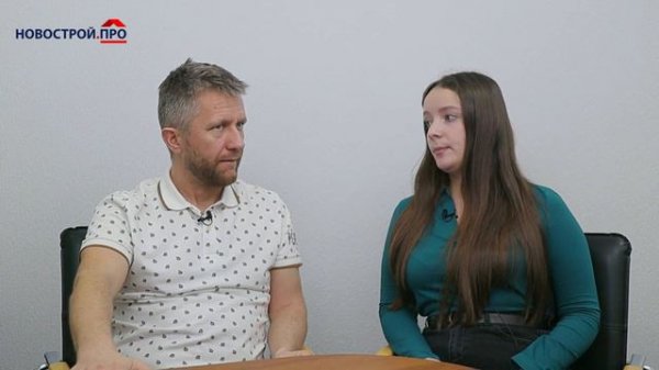 Узаконить самовольную постройку. Судебная практика