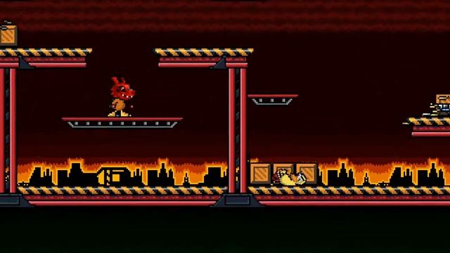 Грустная ЖАБА. смотреть онлайн