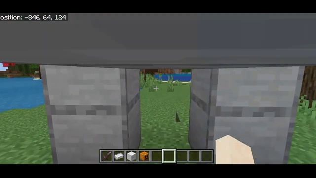 Addon Ini Bisa Merubah MINECRAFT PE Menjadi MINECRAFT JAVA - Addon Java V6 Minecraft 1.18 смотреть онлайн