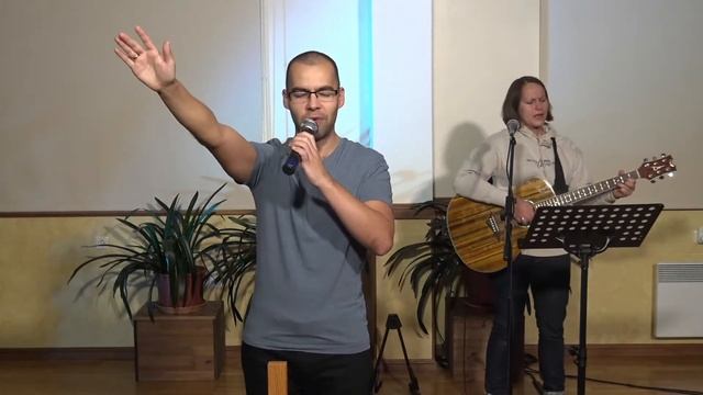 Молитва 25 сентября смотреть онлайн