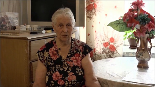 Деревенские этюды_Уват смотреть онлайн