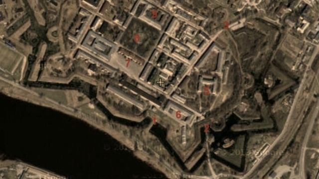 Незнайка на Луне или страна дураков смотреть онлайн