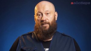 ПЛИТА включается, но не греет. Что делать?