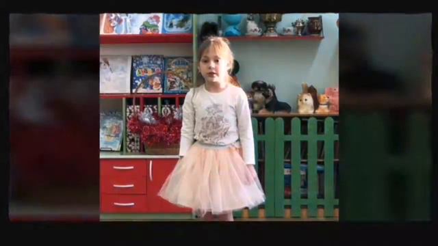 6 лет моей радости ❤️ смотреть онлайн