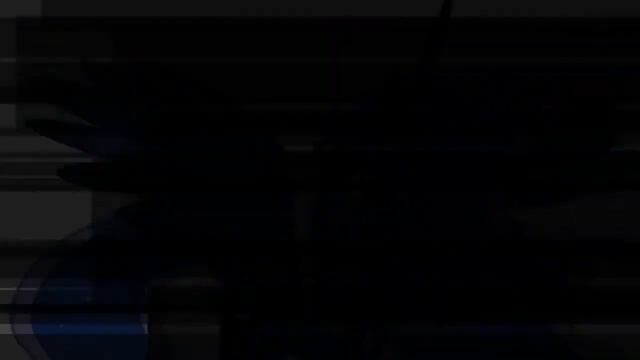 Блог поняш 1# Луна смотреть онлайн