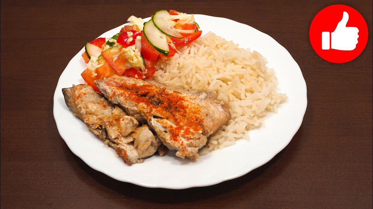 Мультиварка рецепт в мультиварке Марины Петрушенко