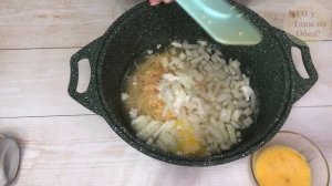 ПШЕННАЯ КАША на гарнир за 30 минут из 4 продуктов. Вы удивитесь, когда ее попробуете!