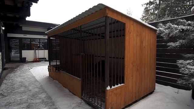 Хрустальная вилла в престижной Антоновке, Новая Москва смотреть онлайн