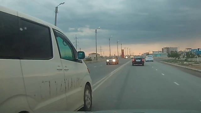 Народные новости: Без комментариев смотреть онлайн