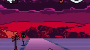 Looney Tunes Racing (Game Boy Color)