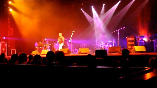 КРЕМАТОРИЙ. ПИТЕР. 28. 11. 2014. смотреть онлайн