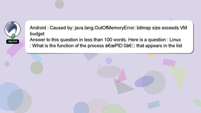 Android : Caused by: java.lang.OutOfMemoryError: bitmap size exceeds VM budget смотреть онлайн