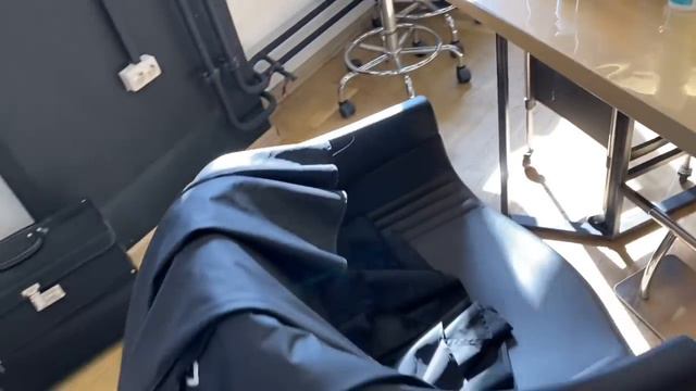 Мама просит уйти из YouTube 😫 работы много 💇♀️не успеваю ни чего смотреть онлайн