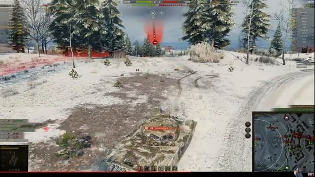 Премиум танки БЕЗ ГОЛДЫ - Играем На ББшках смотреть онлайн