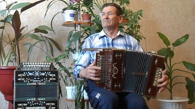 Владимир Киселев смотреть онлайн