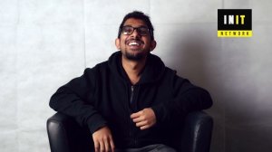 Music Producer JMIST | Development | Equipment | Digital Music | DAWs | J-Unity & Decode. [Part 3]