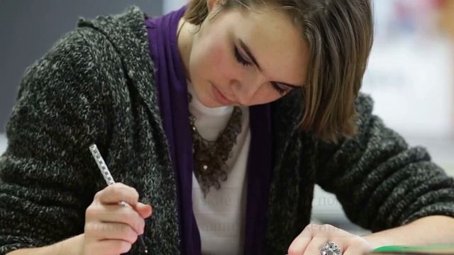 Эффективные способы как повысить антиплагиат смотреть онлайн