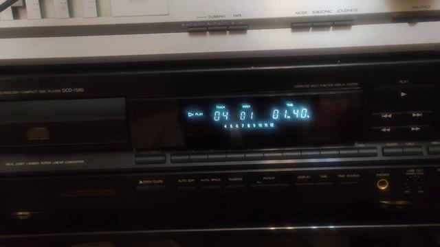 Авторские 15" ШП динамики. смотреть онлайн