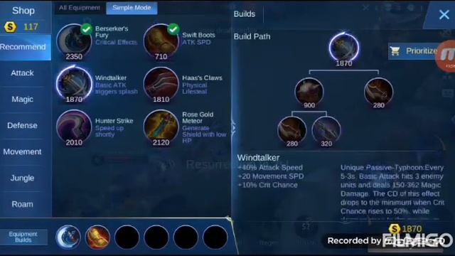 Best layla game play смотреть онлайн