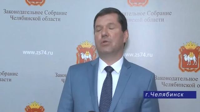 Увеличен размер выплат по социальному контракту для малоимущих граждан.