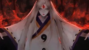 Наруто Гений С Детства Минато И Кушына ЖИВЫ Наруто Опять в Прыют    Альтернативный Сюжет   Все част