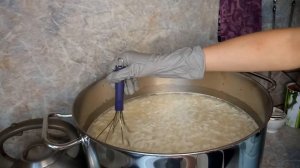 Сыр Италика! Твердый сыр!