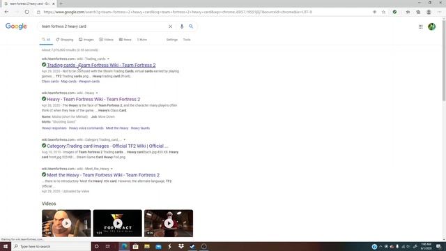 me getting the heavy game card смотреть онлайн