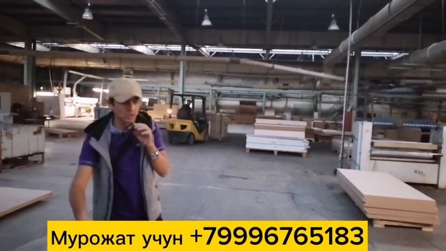 ИШ БОР ЗАВОДДА ИССИК ИЧКАРИДА 100 ТА ОДАМ КЕРАК ЯНА ? АЁЛЛАР,ЭРКАКЛАР,ОИЛА ,ОЛИНАДИ смотреть онлайн