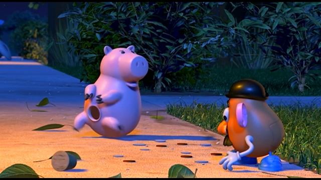 Toy Story 2 (1999) Trailer #1 _ Movieclips Classic Trailers