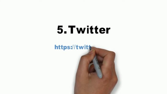 Web 2 0 in Research and Teaching смотреть онлайн