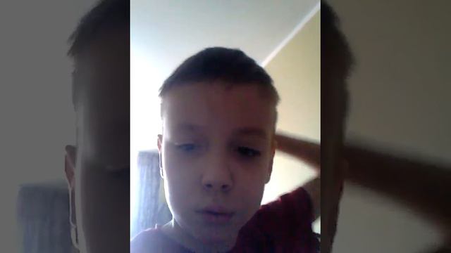 Доехал через 4 дня назад я в России смотреть онлайн
