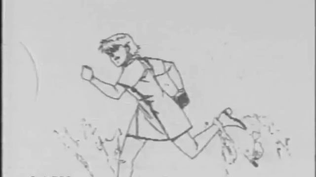 AKIRA - QUICK ACTION RECORDER