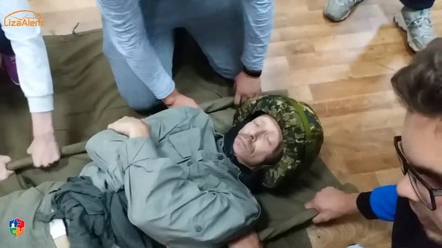 Фрагменты дополнительного курса 030917 Часть 1 смотреть онлайн