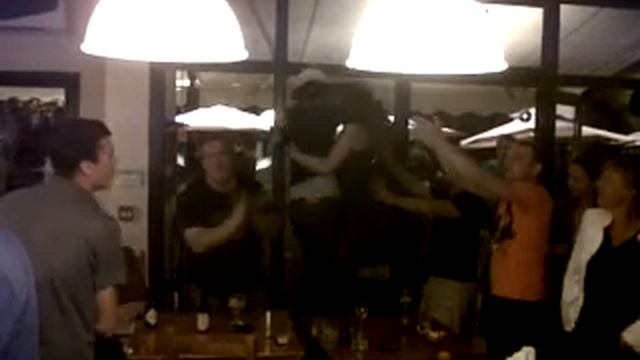 vendanges 2011 a puligny montrachet смотреть онлайн