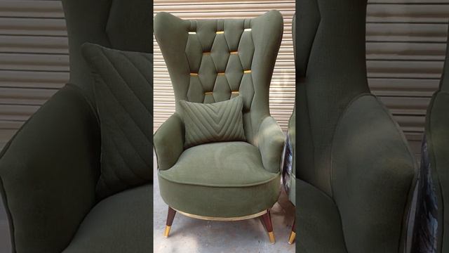 new model high back chair 🪑🪑 смотреть онлайн