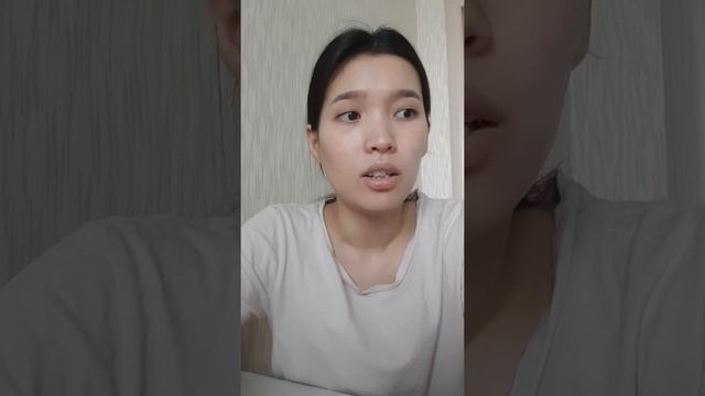 2. Развитие системы общего музыуального образования и воспитания в общеобразовательной школе в 50-9 смотреть онлайн