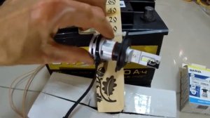 Температура нагрева цоколя ламп. Галогеновая, Led светодиодная, ксенон. Нагрев патрона