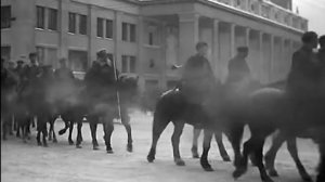 _ПОДВИГ НАРОДА В ОБЪЕКТИВЕ КИНОКАМЕРЫ_