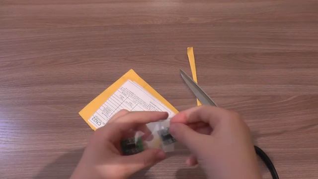 Усилитель на PAM8403 из Китая смотреть онлайн