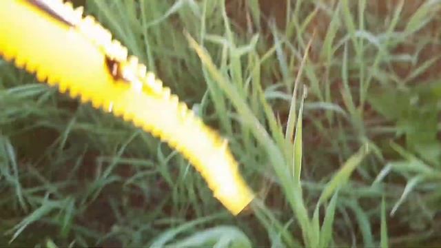 Щука на неогруженную резину! Трудовая рыбалка в начале июня. смотреть онлайн