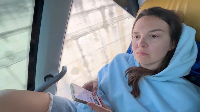 ИЗ МИЛАНА В ВЕНЕЦИЮ смотреть онлайн